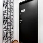 Daire Clicktheflat The Rising Museum *