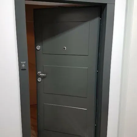 Clicktheflat The Rising Museum