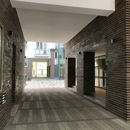 Clicktheflat The Rising Museum