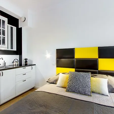 Clicktheflat The Rising Museum *