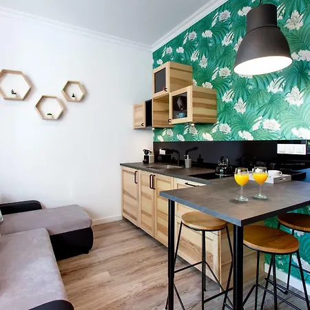 Clicktheflat The Rising Museum *