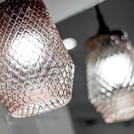 Clicktheflat The Rising Museum *