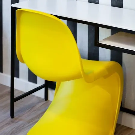 Clicktheflat The Rising Museum *