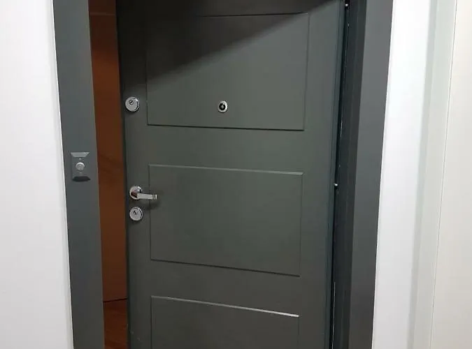 Clicktheflat The Rising Museum