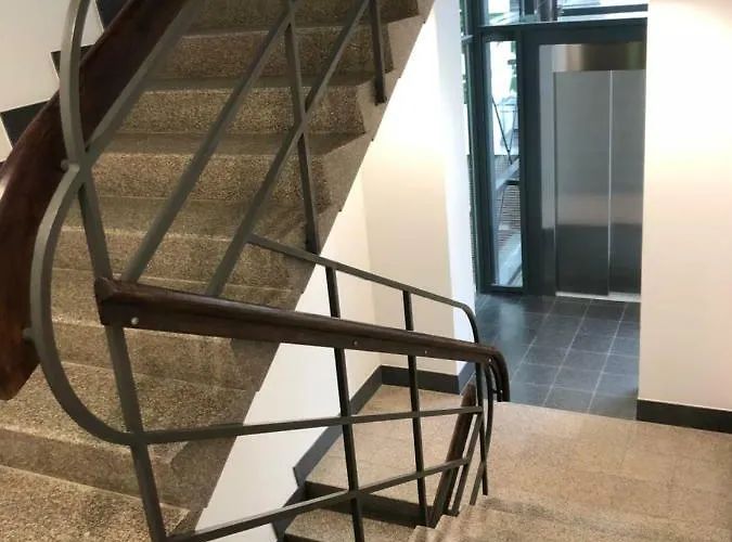 Clicktheflat The Rising Museum