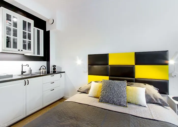 Clicktheflat The Rising Museum *