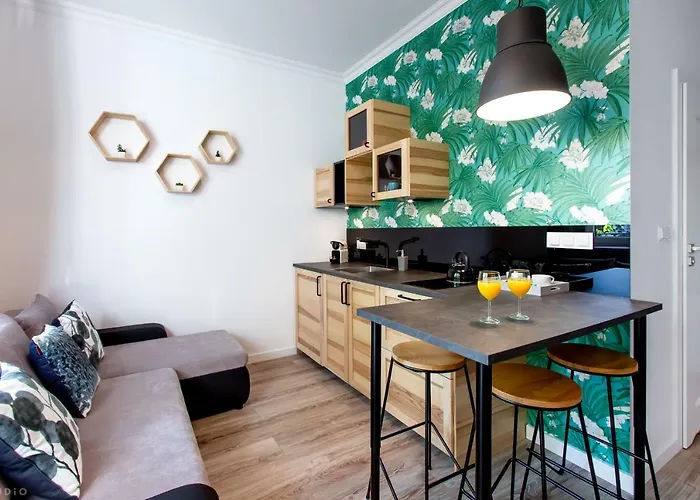 Clicktheflat The Rising Museum *