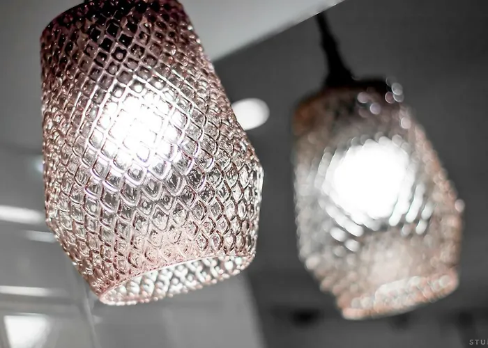 Clicktheflat The Rising Museum *