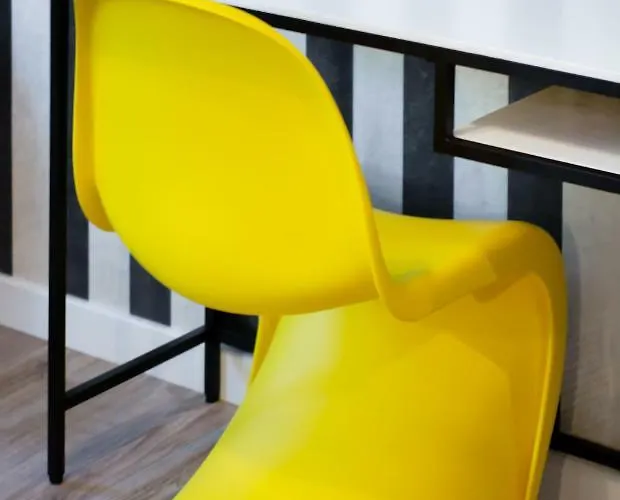 Clicktheflat The Rising Museum *