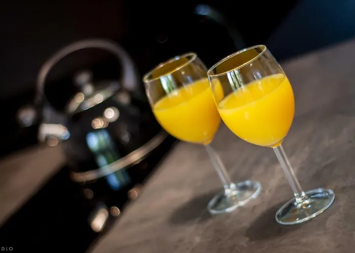 Apartman Clicktheflat The Rising Museum *