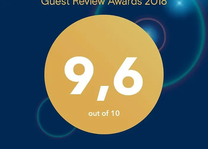 Apartman Clicktheflat The Rising Museum