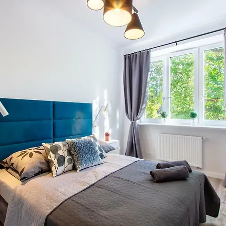 Lejlighed Clicktheflat The Rising Museum