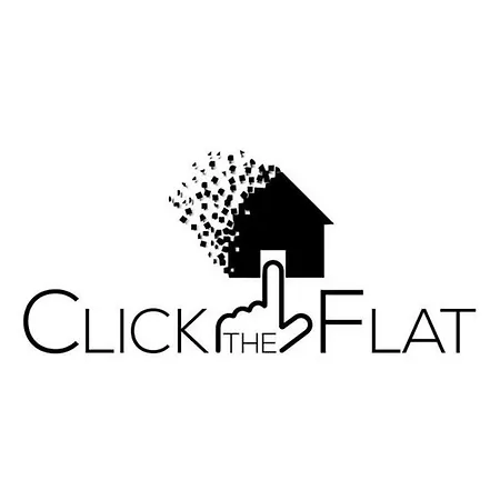 Clicktheflat The Rising Museum